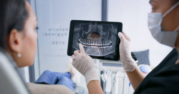 Licensed Tooth Extraction service in Van Buren County County, MI - Smile Center Dentistry